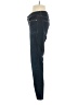 William Rast Solid Blue Jeans Size 27 waist - photo 5