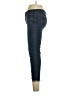 Just Black Solid Blue Jeans Size 30 waist - photo 5