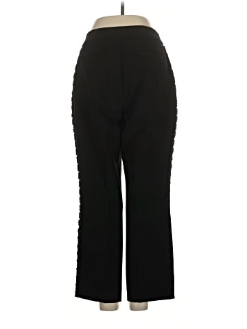 Kate Spade New York Dress Pants (view 2)