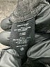 Theory Gray Casual Dress Size 4 - photo 8