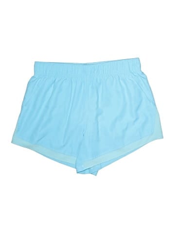Athletic Works Athletic Shorts (view 1)