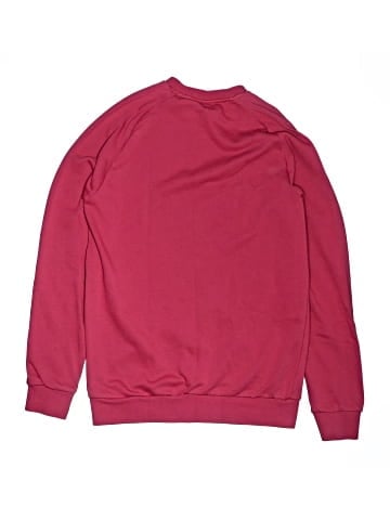 Adidas Sweatshirt (view 2)