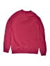Adidas Graphic Pink Burgundy Sweatshirt Size XL (youth) - photo 2