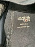 Danskin Now Gray Active Pants Size XS - photo 7