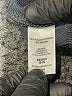 Danskin Now Gray Active Pants Size XS - photo 8