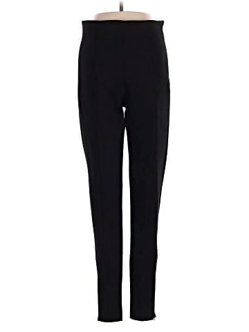 Zara Active Pants (view 1)