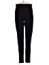 Zara Black Active Pants Size S - photo 1