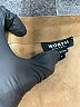Worth New York Tan Casual Dress Size S - photo 7