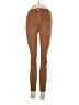 L'Agence Brown Casual Pants Size 26 waist - photo 1
