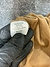 Worth New York Tan Casual Dress Size S - photo 8