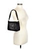 Just Cavalli Black Vintage Shoulder Bag One size - photo 2