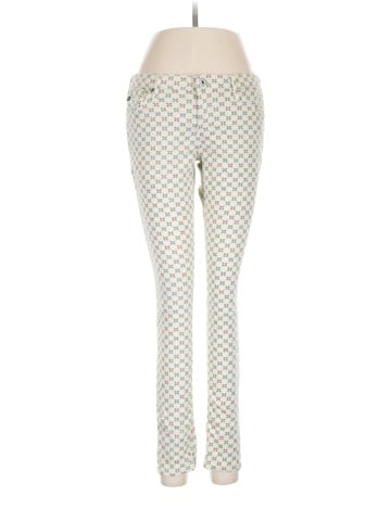 Adriano Goldschmied Jeggings (view 1)