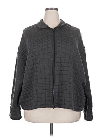 Nike Jacket (view 1)