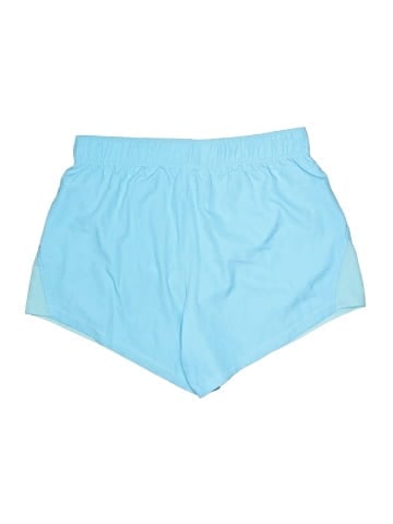Athletic Works Athletic Shorts (view 2)