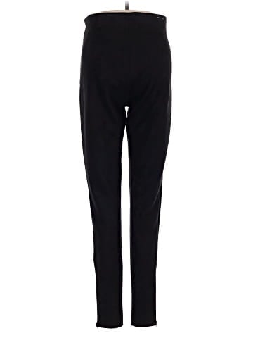 Zara Active Pants (view 2)