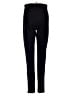 Zara Black Active Pants Size S - photo 2
