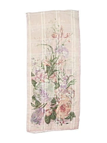 Jones New York Scarf (view 2)