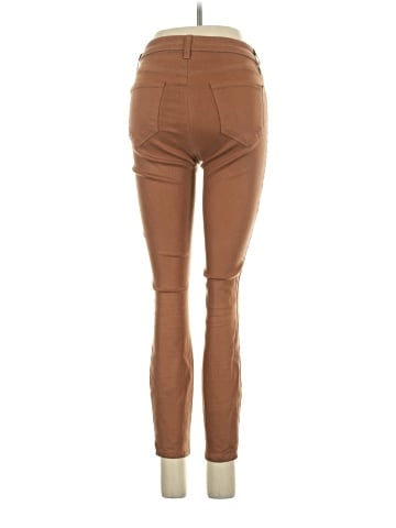 L'Agence Casual Pants (view 2)