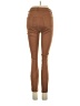 L'Agence Brown Casual Pants Size 26 waist - photo 2