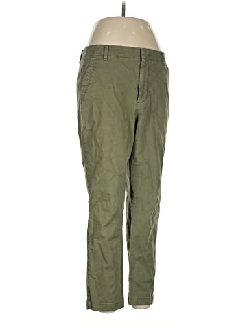 Banana Republic Factory Store Cargo Pants (view 1)