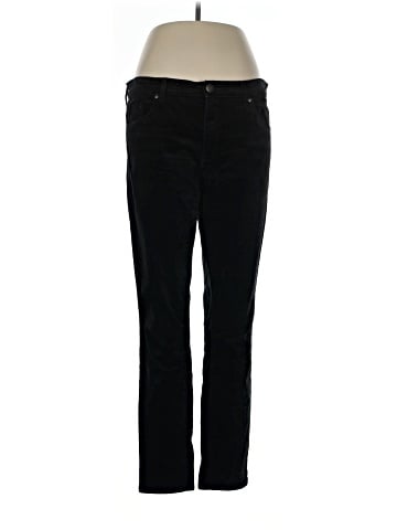 Ann Taylor LOFT Casual Pants (view 1)
