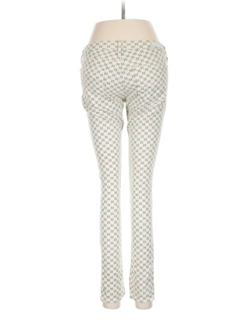 Adriano Goldschmied Jeggings (view 2)