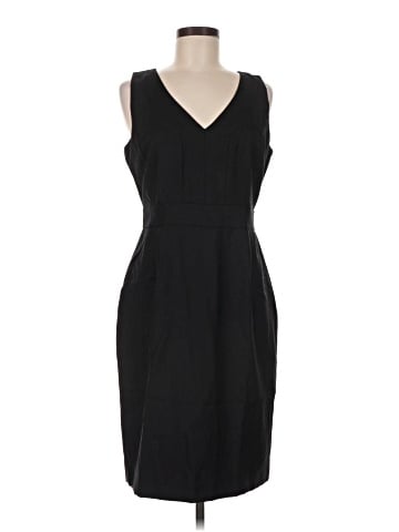 J.Crew Cocktail Dress (view 1)