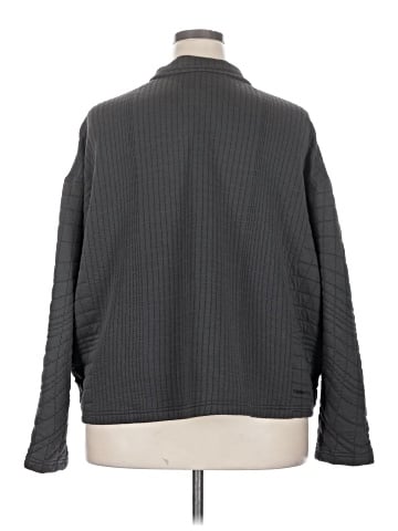 Nike Jacket (view 2)