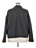 Nike Argyle Gray Jacket Size XXL - photo 2