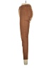 L'Agence Brown Casual Pants Size 26 waist - photo 5