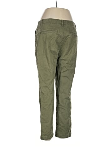 Banana Republic Factory Store Cargo Pants (view 2)