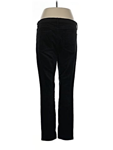 Ann Taylor LOFT Casual Pants (view 2)
