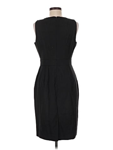 J.Crew Cocktail Dress (view 2)