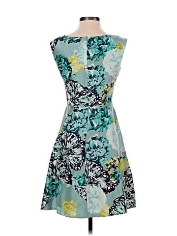 J.Crew Cocktail Dress (view 2)