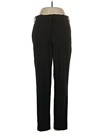 Uniqlo Dress Pants (view 1)