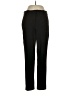 Uniqlo Black Dress Pants Size S - photo 1