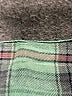 Unbranded 100% Polyester Green Cardigan Size S - photo 7