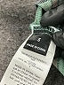 Unbranded 100% Polyester Green Cardigan Size S - photo 8