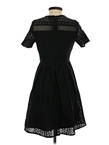 Vero Moda Cocktail Dress (view 2)