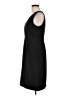 J.Crew Solid Black Cocktail Dress Size 8 - photo 5