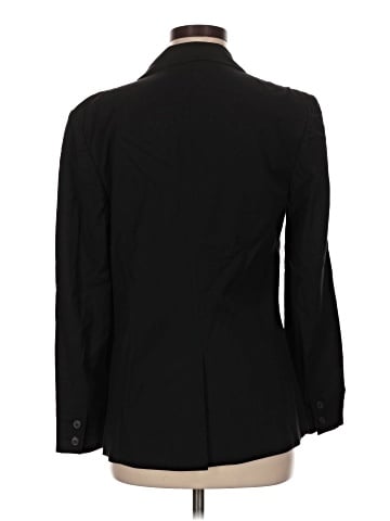 Diane von Furstenberg Blazer (view 2)