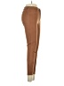 L'Agence Brown Casual Pants Size 26 waist - photo 4