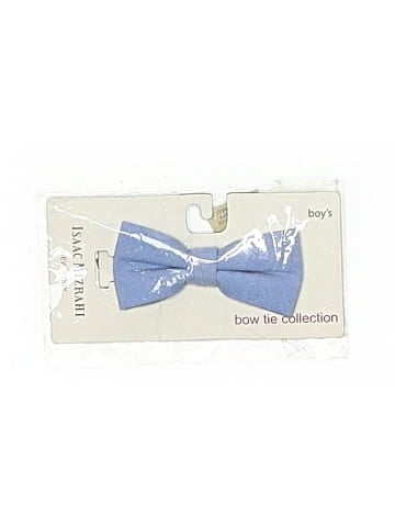 Isaac Mizrahi Bowtie (view 1)