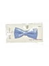 Isaac Mizrahi Blue Bowtie One size (kids) - photo 1