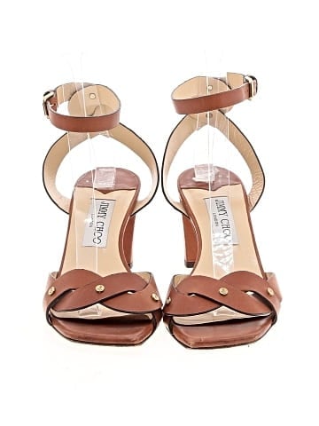 Jimmy Choo Sandals (view 2)