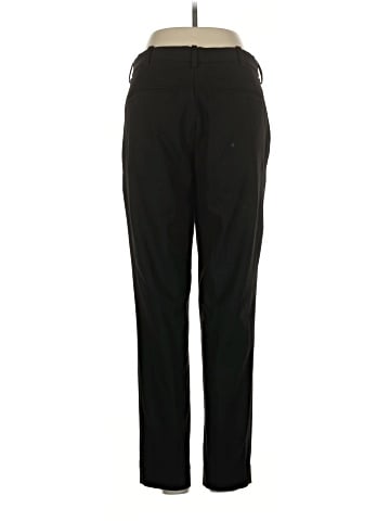 Uniqlo Dress Pants (view 2)