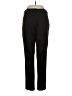 Uniqlo Black Dress Pants Size S - photo 2
