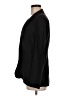 Diane von Furstenberg Black Blazer Size 8 - photo 5