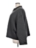 Nike Argyle Gray Jacket Size XXL - photo 5