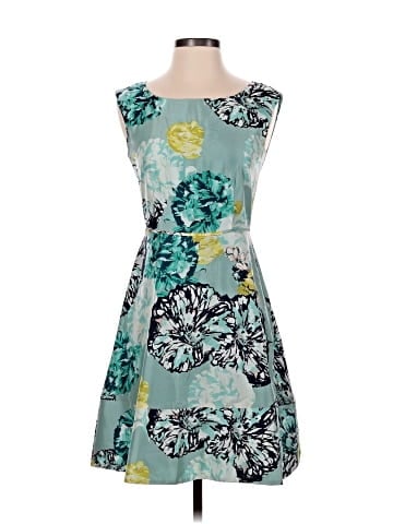 J.Crew Cocktail Dress (view 1)